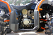 PROMAX 380 4X4 ALL ROAD (2025)